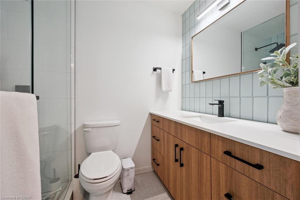 149-295 Water Street Property Photo 30