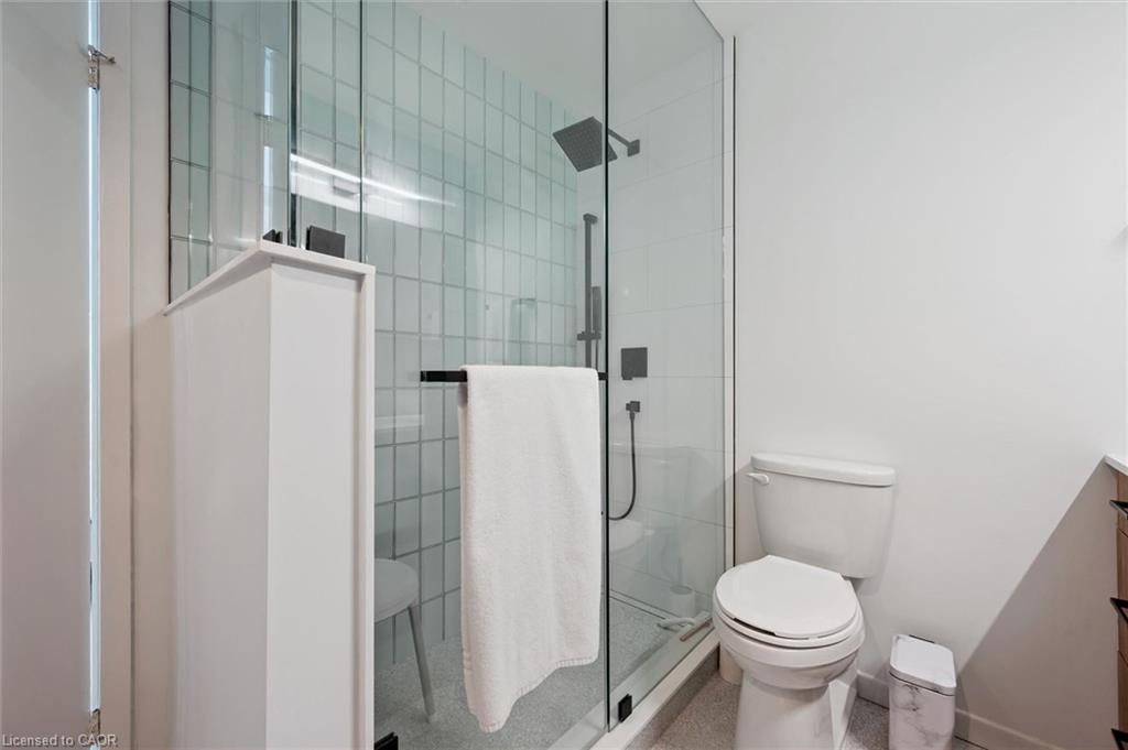 149-295 Water Street Property Photo 31