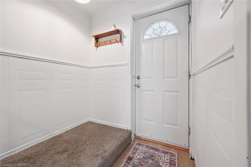 149-295 Water Street Property Photo 32