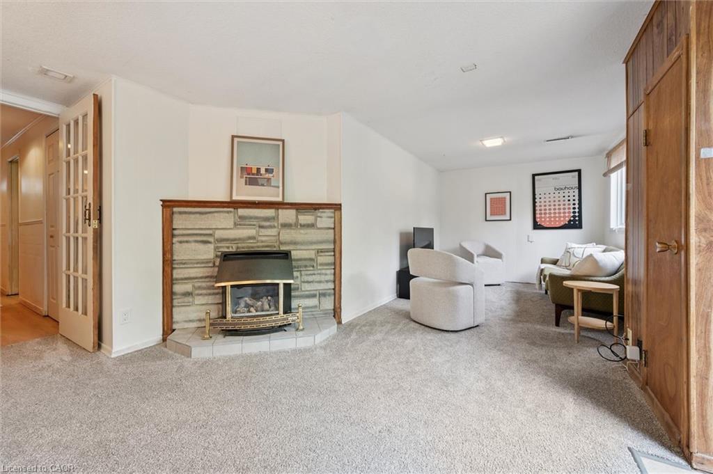 149-295 Water Street Property Photo 34