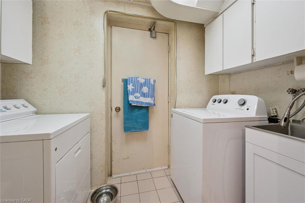 149-295 Water Street Property Photo 37