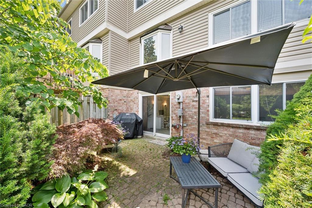 149-295 Water Street Property Photo 39