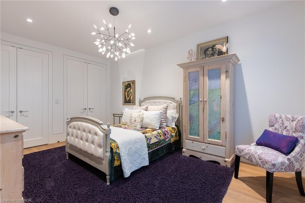 129 Wolfdale Avenue Property Photo 34