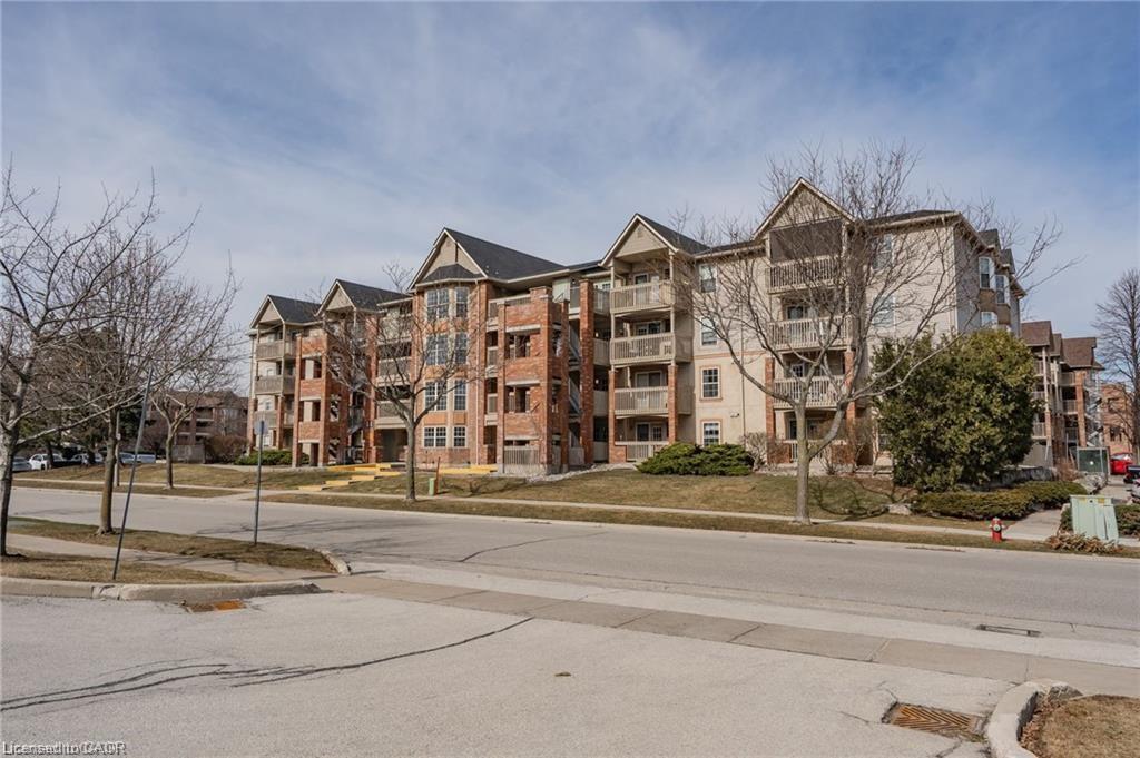 406-4015 Kilmer Drive Property Photo 2