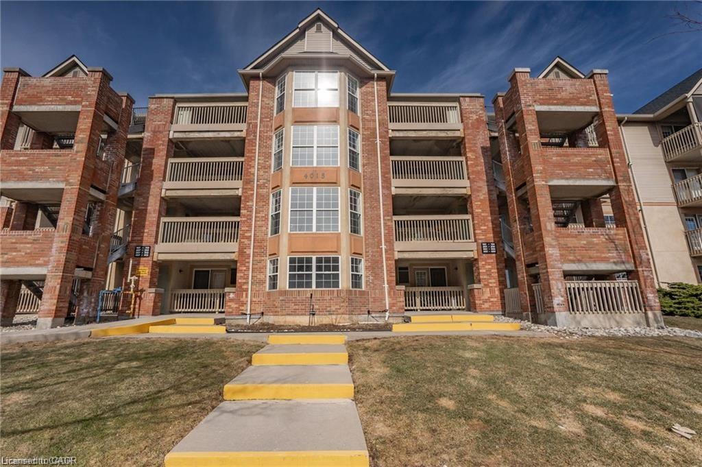 406-4015 Kilmer Drive Property Photo 3