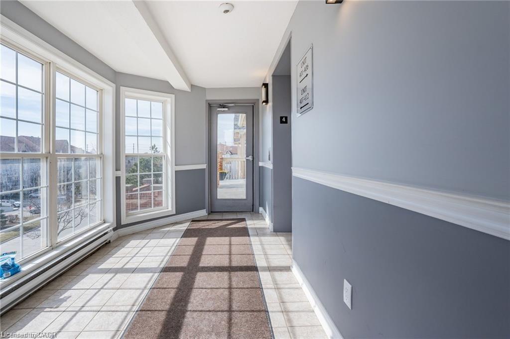 406-4015 Kilmer Drive Property Photo 4