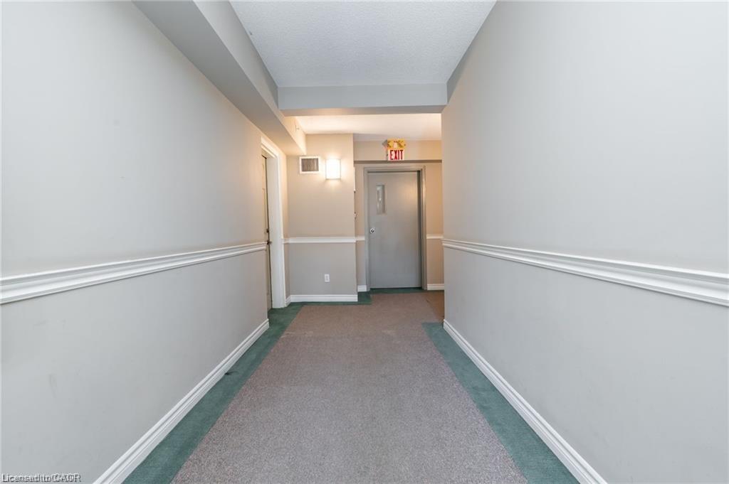 406-4015 Kilmer Drive Property Photo 5