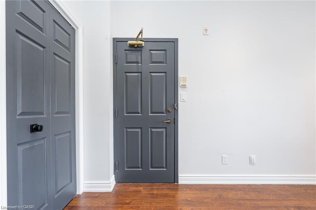 406-4015 Kilmer Drive Property Photo 6