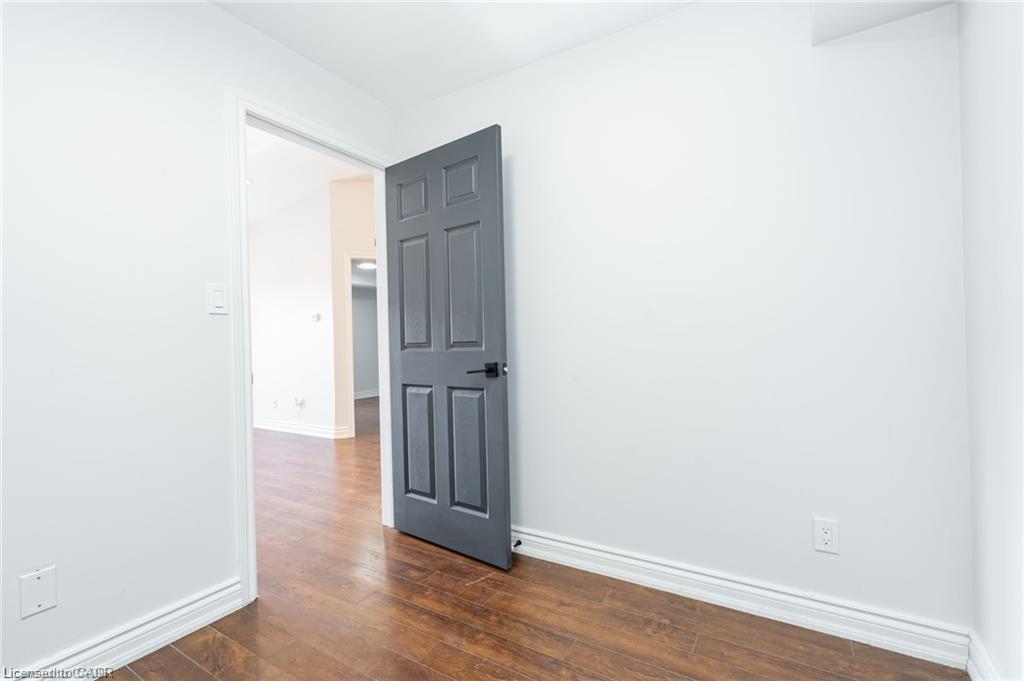 406-4015 Kilmer Drive Property Photo 11