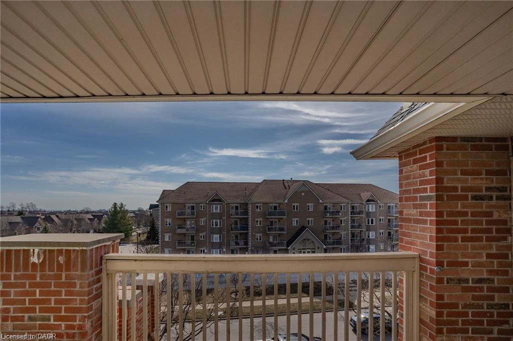 406-4015 Kilmer Drive Property Photo 22