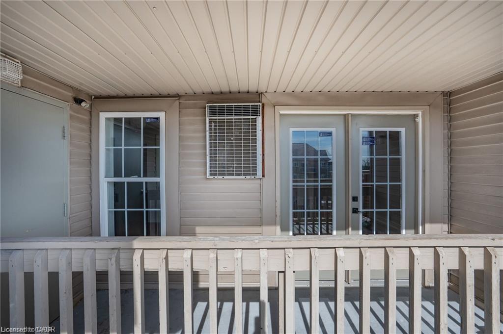 406-4015 Kilmer Drive Property Photo 23