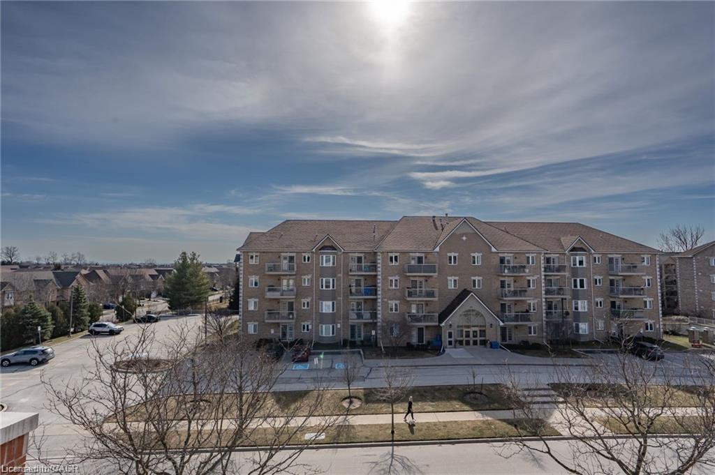 406-4015 Kilmer Drive Property Photo 25