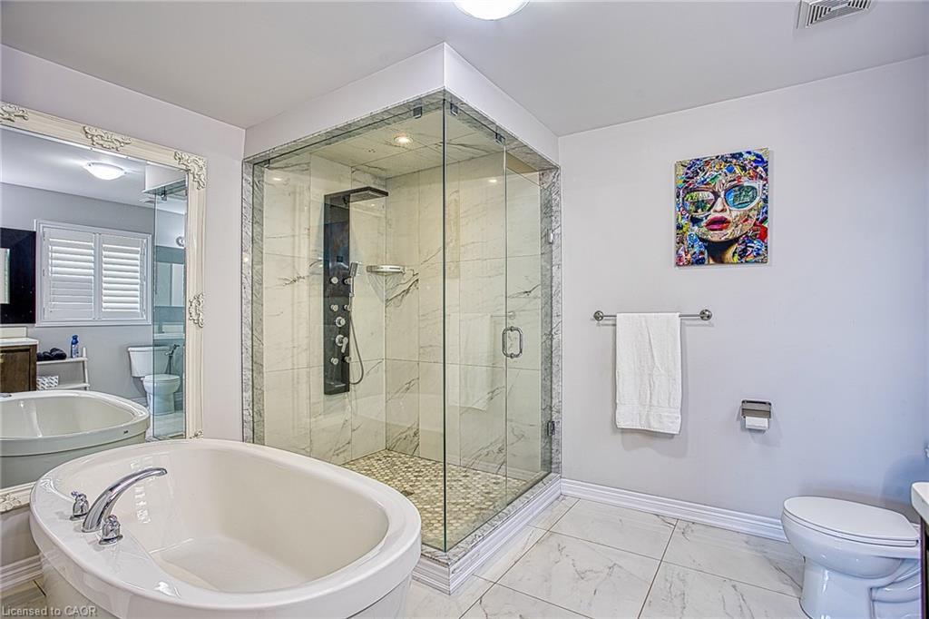 17 Narbonne Crescent Property Photo 23