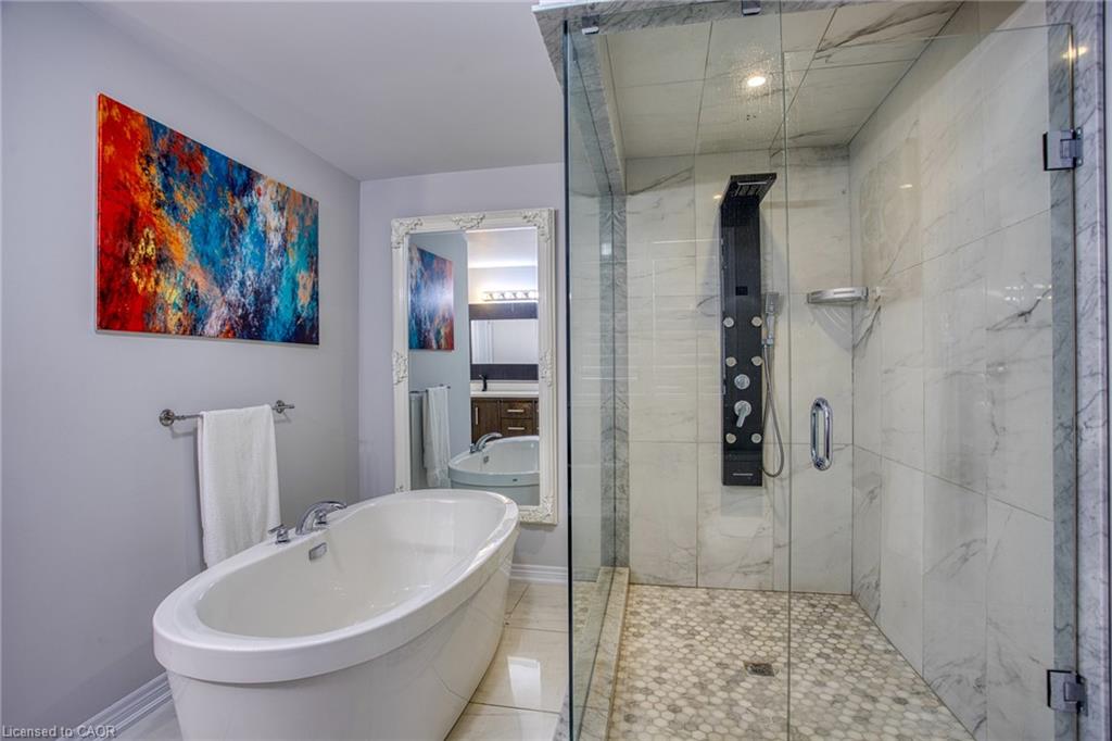 17 Narbonne Crescent Property Photo 25