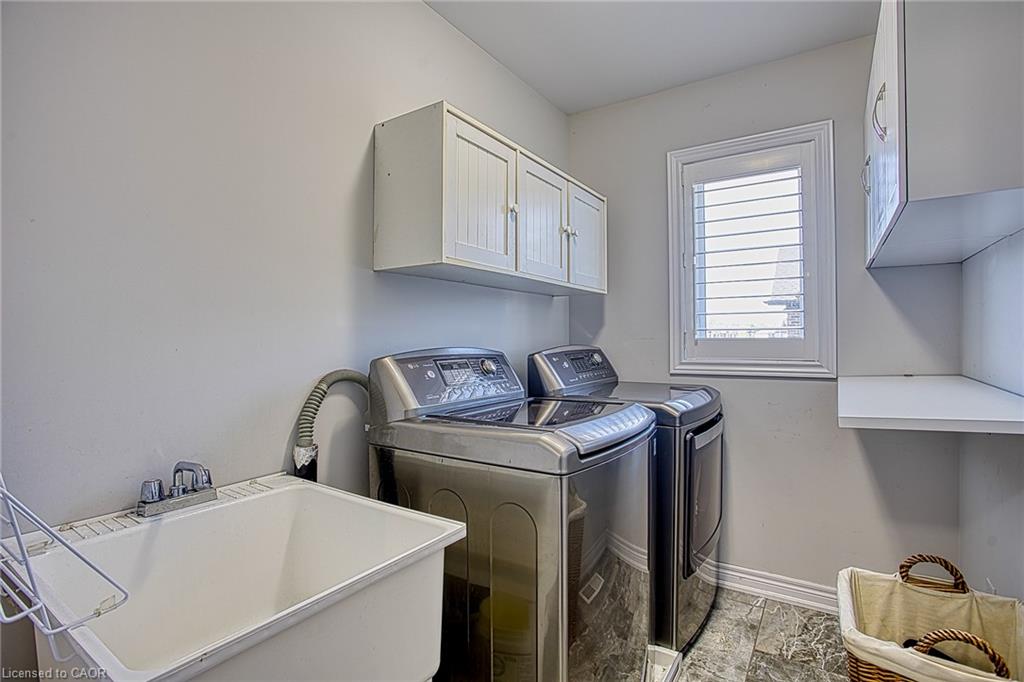 17 Narbonne Crescent Property Photo 30