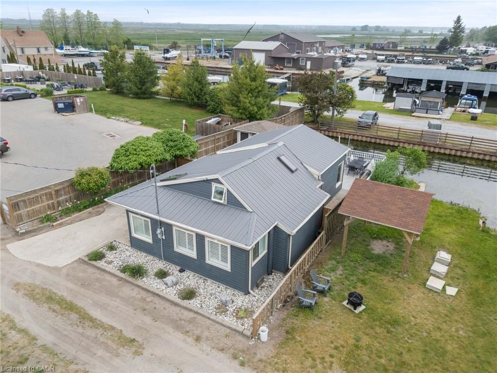 24 Private Lane Property Photo 3