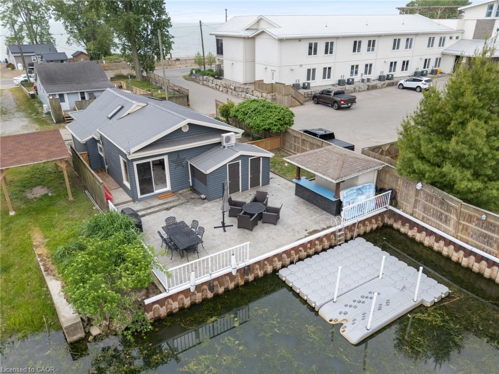 24 Private Lane Property Photo 5