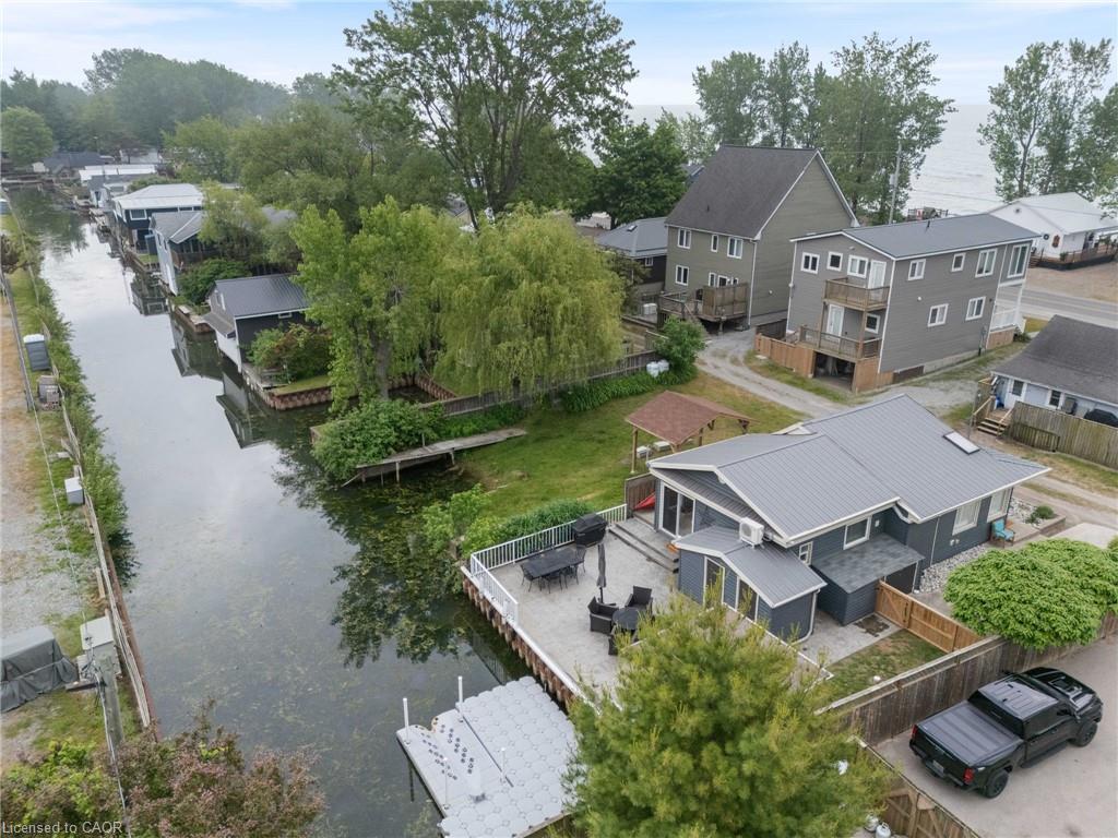 24 Private Lane Property Photo 6