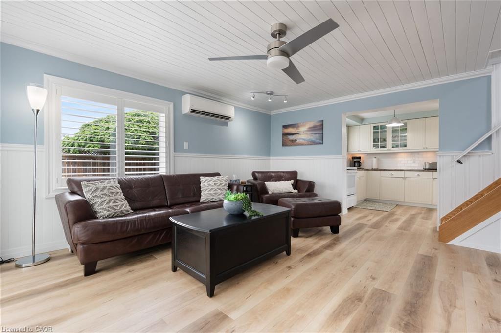 24 Private Lane Property Photo 10