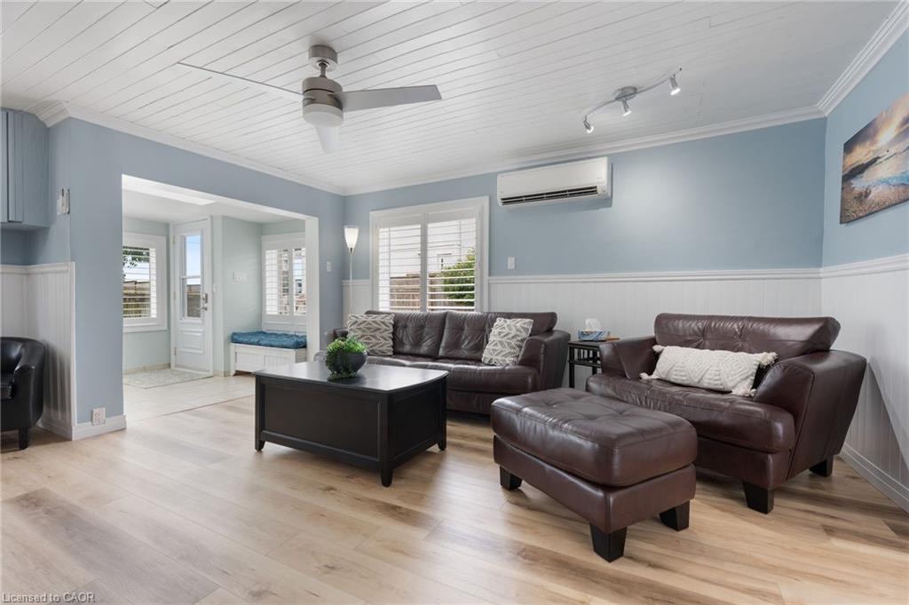 24 Private Lane Property Photo 11