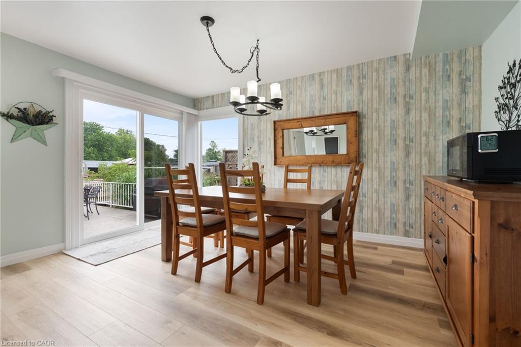24 Private Lane Property Photo 13