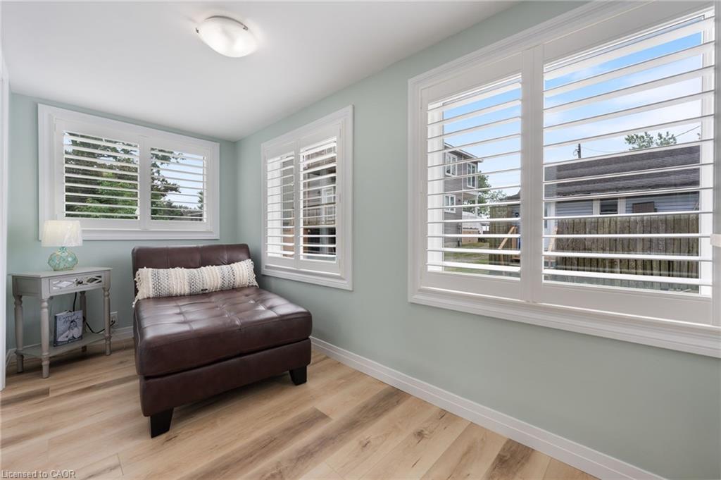 24 Private Lane Property Photo 14