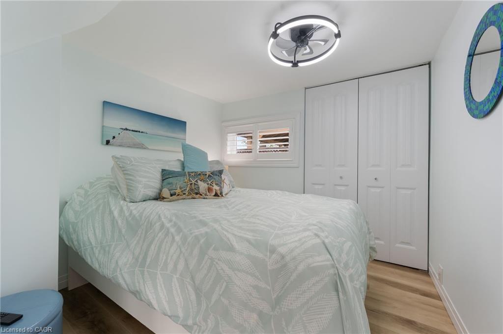 24 Private Lane Property Photo 16