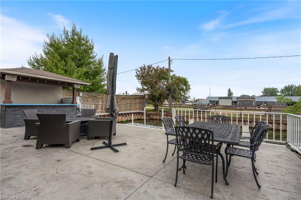 24 Private Lane Property Photo 19