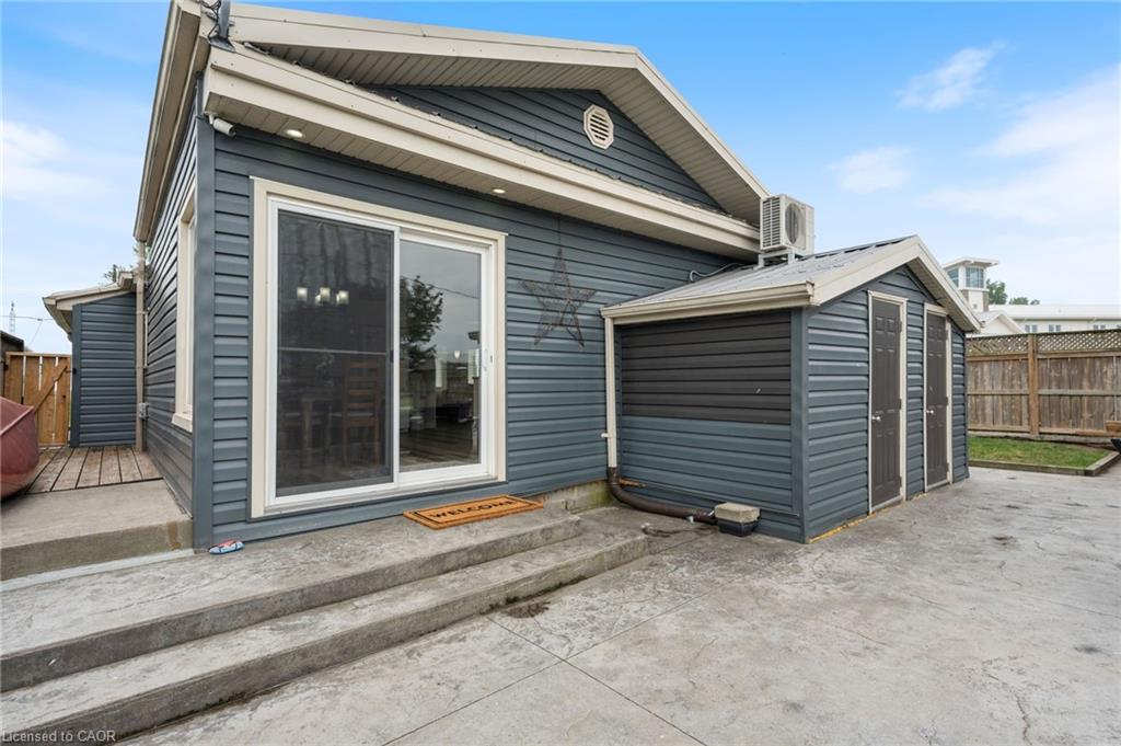 24 Private Lane Property Photo 20
