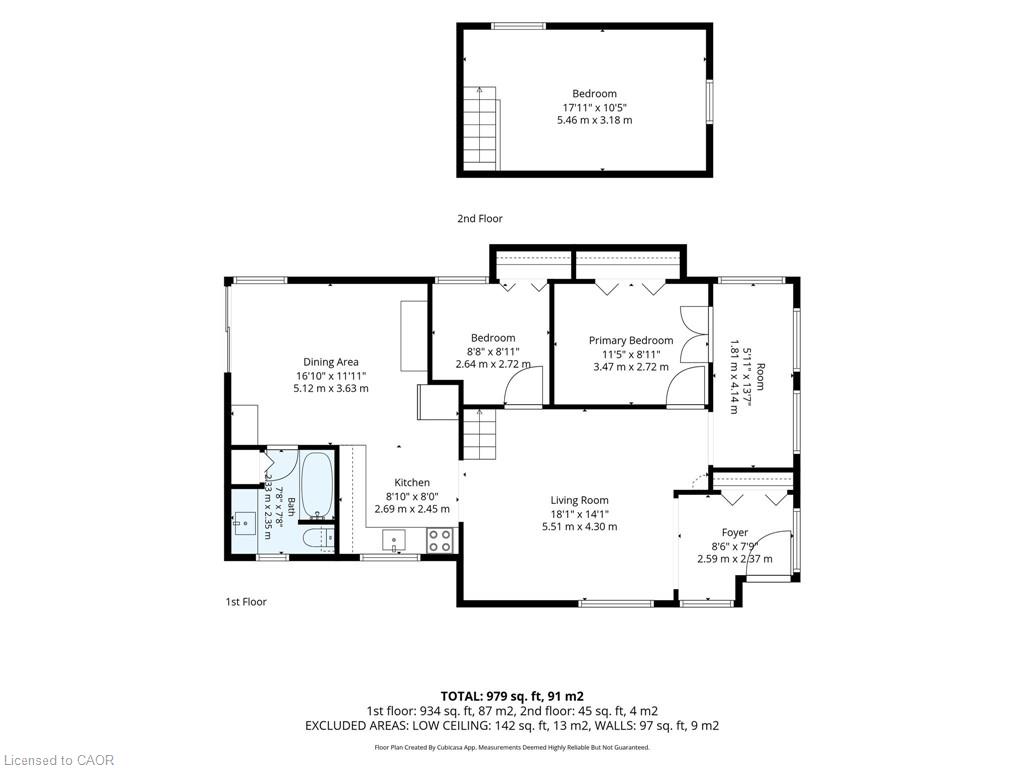 24 Private Lane Property Photo 22