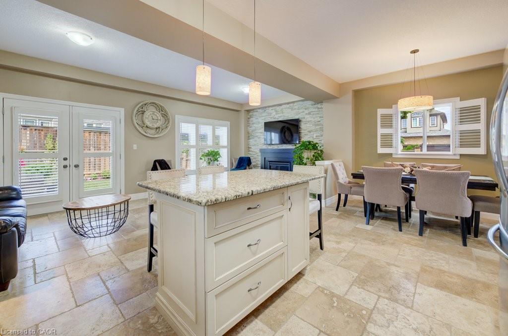 300 Watervale Crescent Property Photo 15