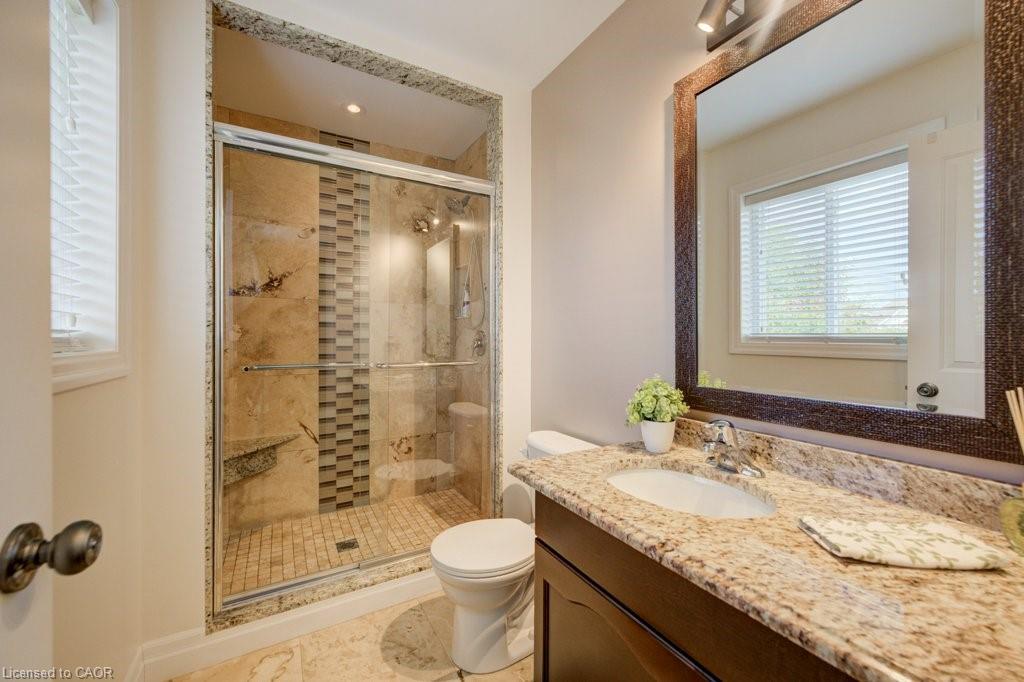 300 Watervale Crescent Property Photo 30