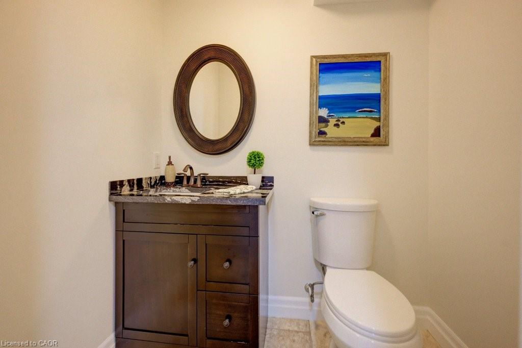 300 Watervale Crescent Property Photo 36