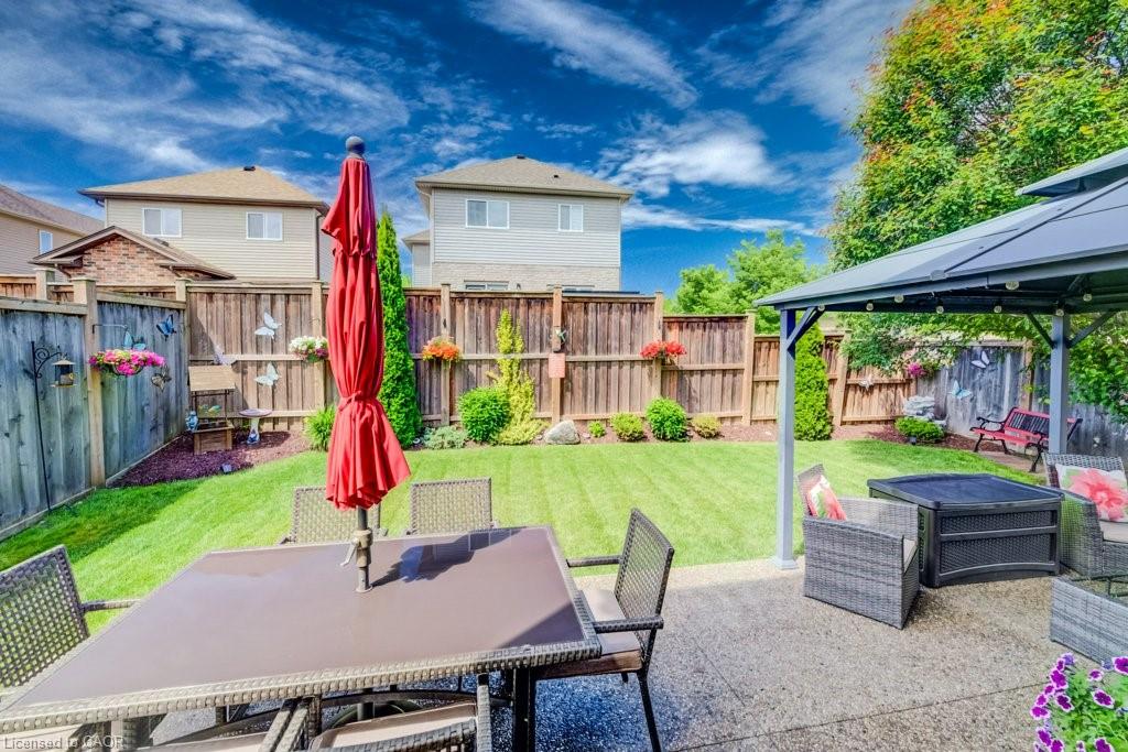 300 Watervale Crescent Property Photo 37