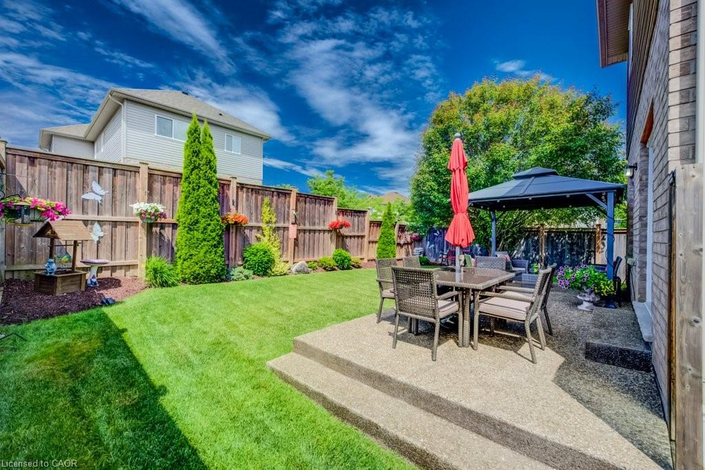 300 Watervale Crescent Property Photo 38