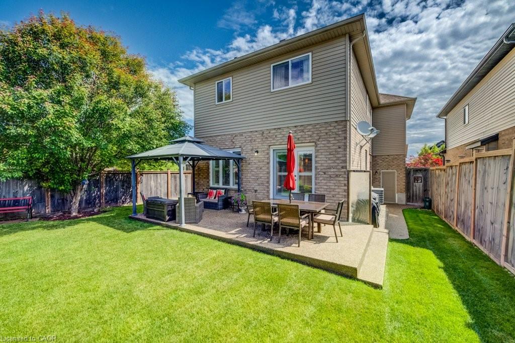 300 Watervale Crescent Property Photo 39
