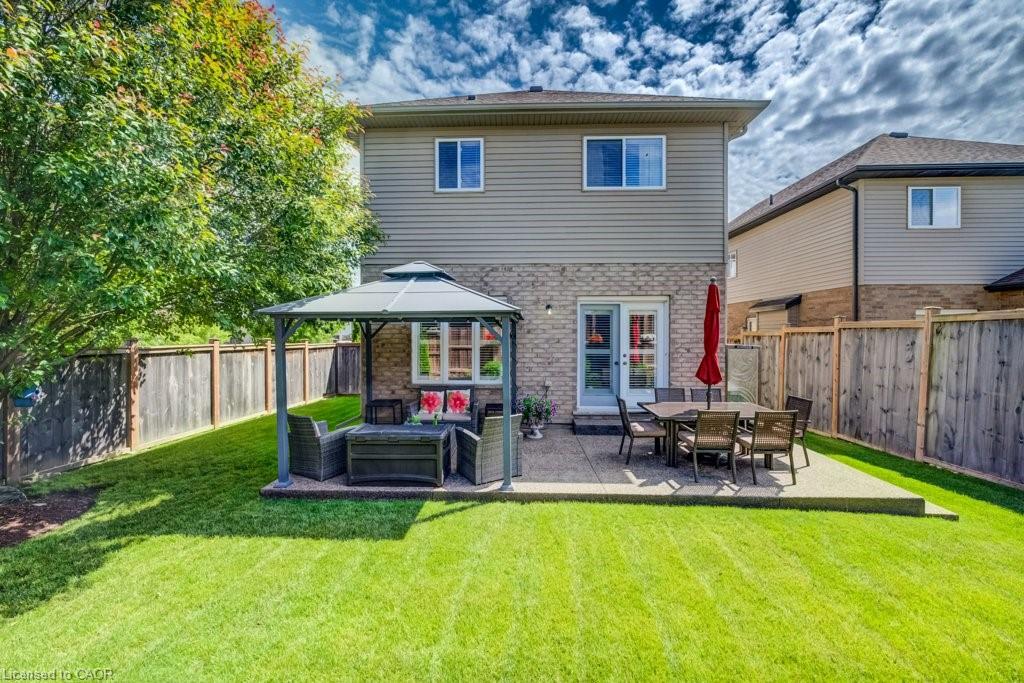 300 Watervale Crescent Property Photo 41