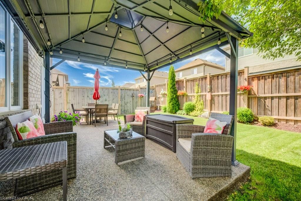 300 Watervale Crescent Property Photo 42