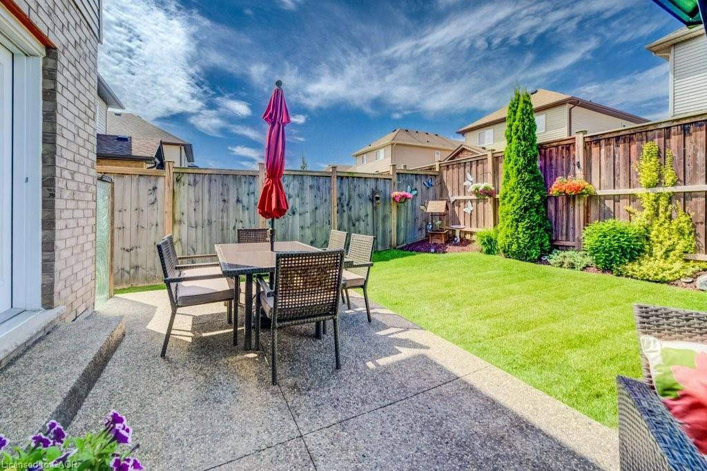 300 Watervale Crescent Property Photo 43
