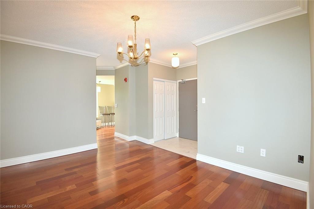 108-1201 North Shore Boulevard E Property Photo 7