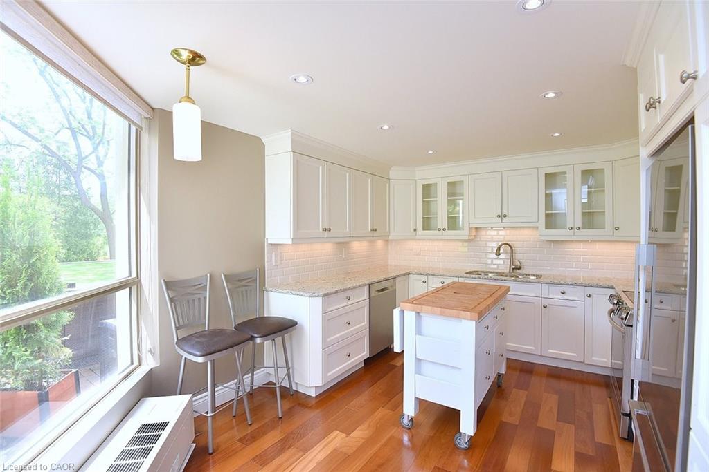 108-1201 North Shore Boulevard E Property Photo 12