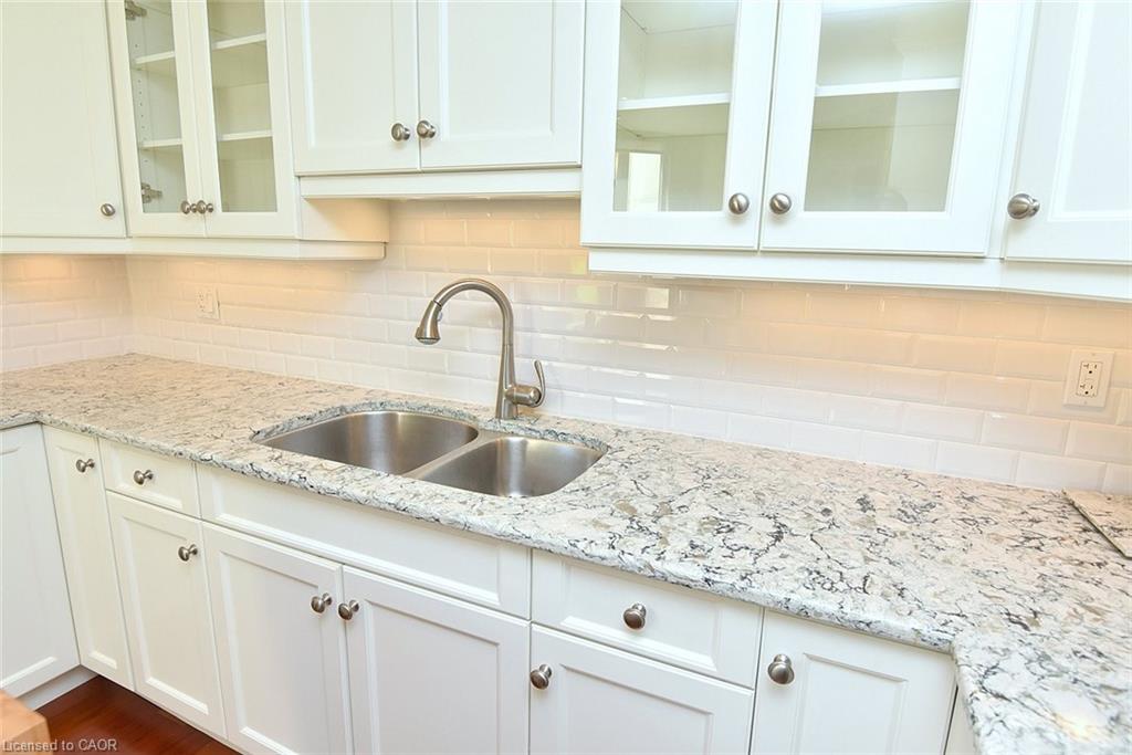 108-1201 North Shore Boulevard E Property Photo 16
