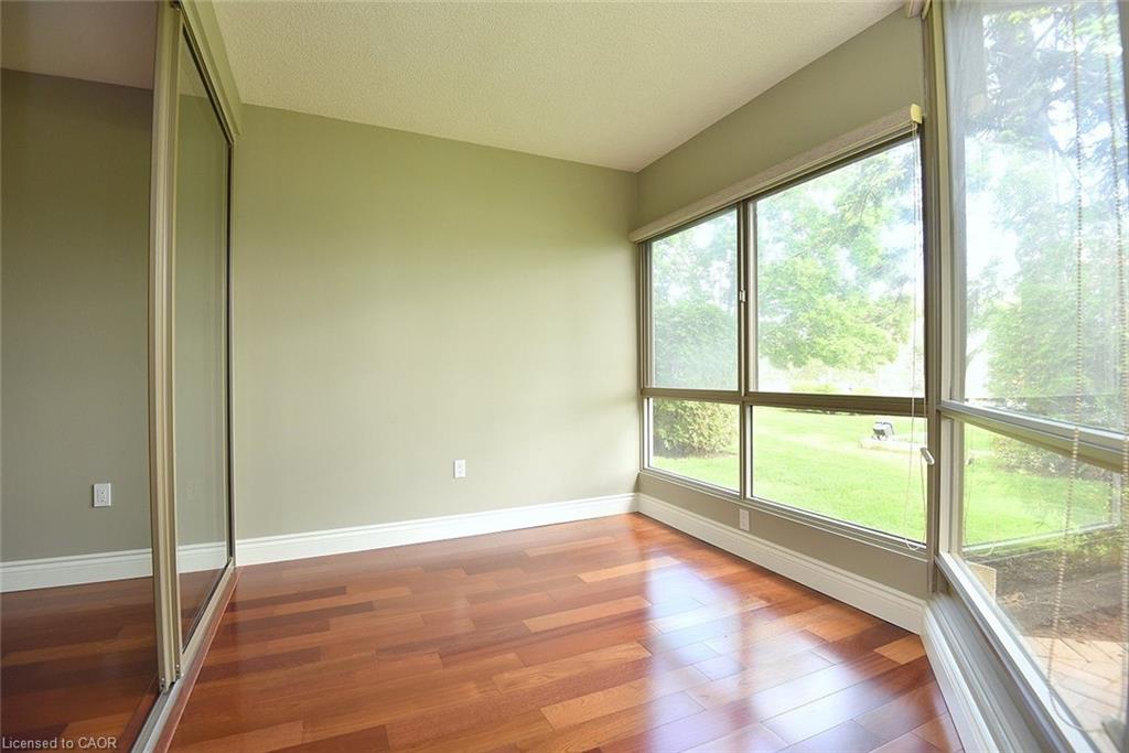 108-1201 North Shore Boulevard E Property Photo 18