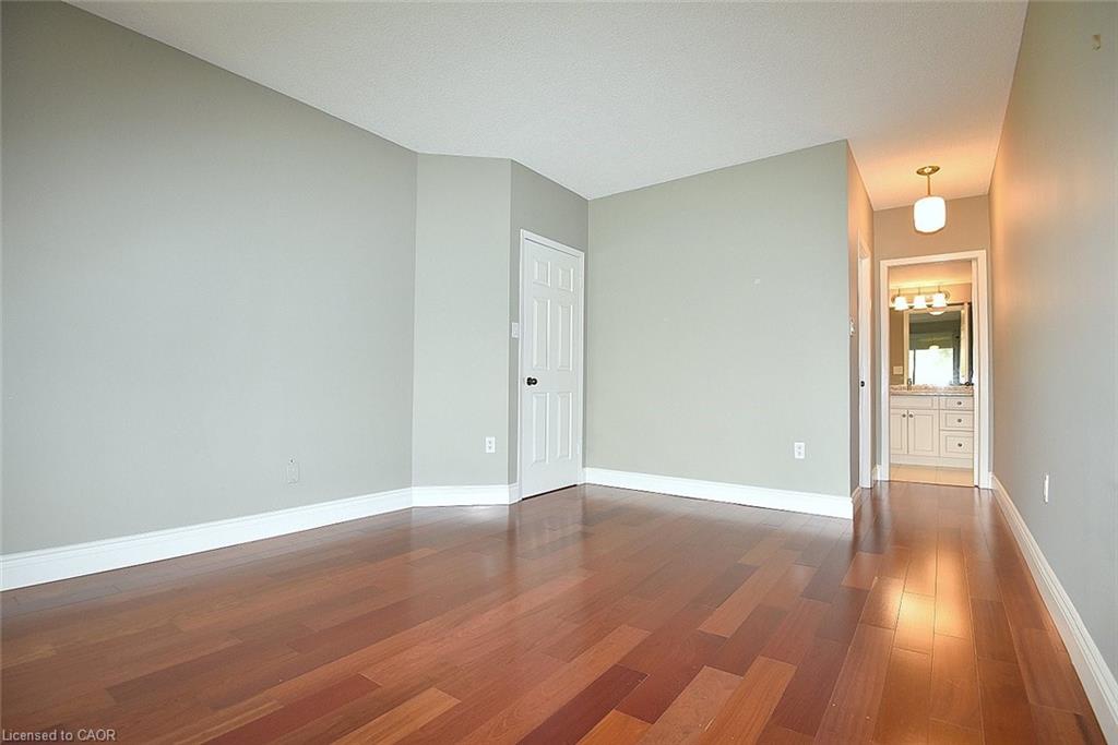 108-1201 North Shore Boulevard E Property Photo 20