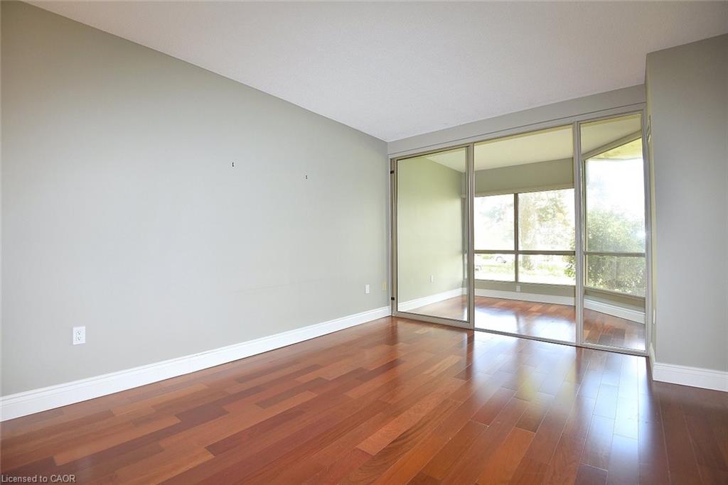 108-1201 North Shore Boulevard E Property Photo 21