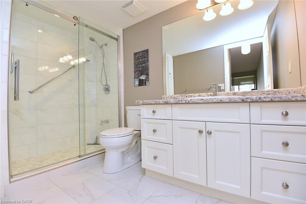 108-1201 North Shore Boulevard E Property Photo 23