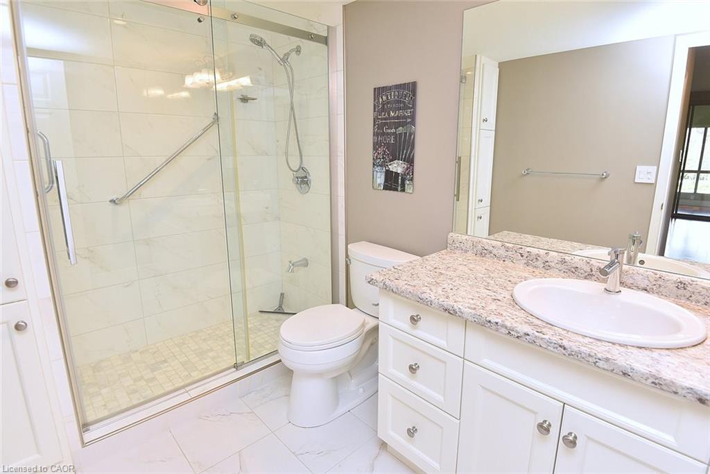 108-1201 North Shore Boulevard E Property Photo 24