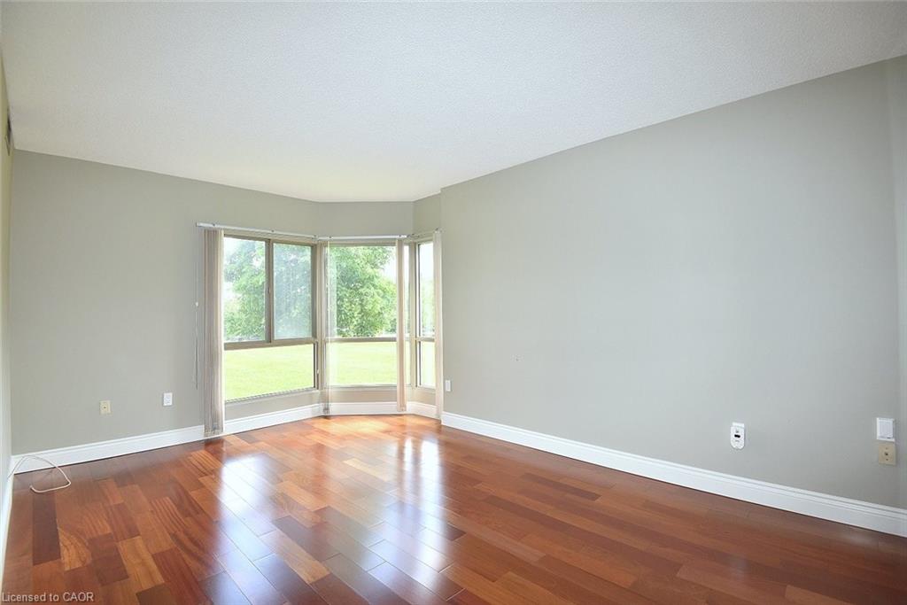 108-1201 North Shore Boulevard E Property Photo 26