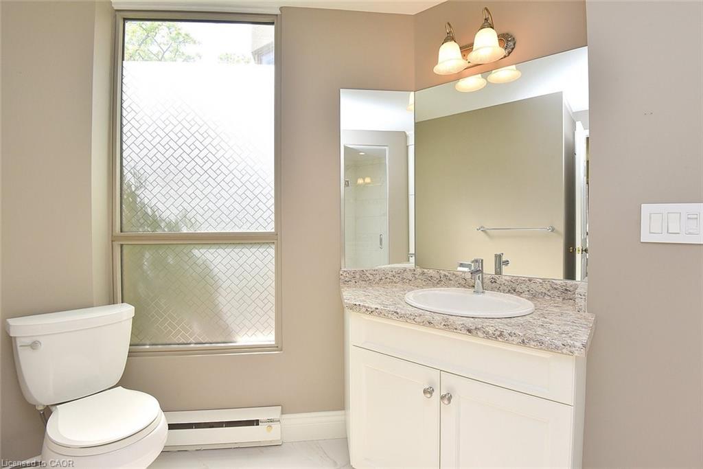 108-1201 North Shore Boulevard E Property Photo 28