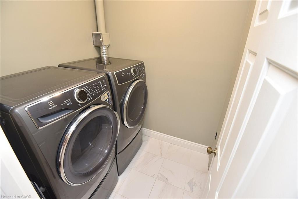 108-1201 North Shore Boulevard E Property Photo 30